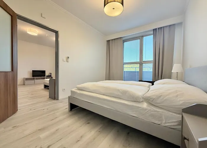 Balu Apartmán