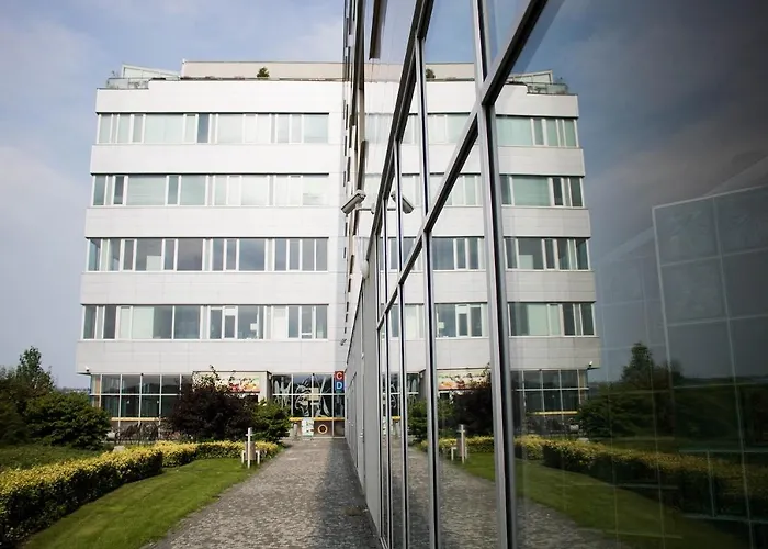 Balu Apartmán *