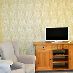 Apartman Balu *