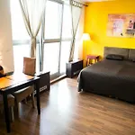 Apartman Balu *