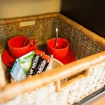Apartman Balu
