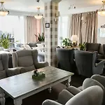 Balu Apartman *