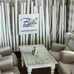 Balu