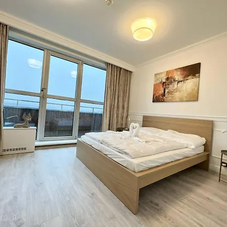 Balu Praag