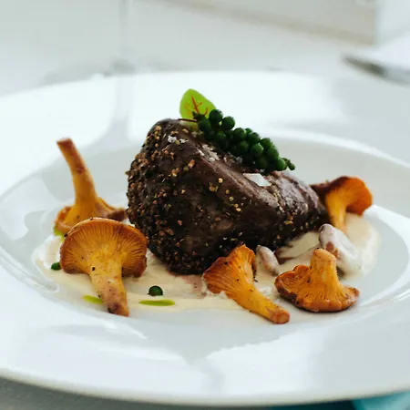 Balu Apartament *