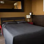 Balu Apartmán *