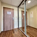 Balu Praha