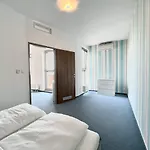 Apartmán Balu *