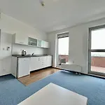 Apartmán Balu