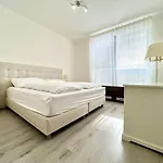 Balu Apartmán *