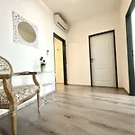 Balu * Praha