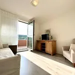 Apartmán Balu Praha