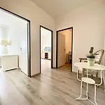 Balu Apartmán *