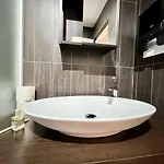 Apartmán Balu