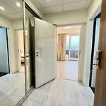 Balu Apartmán *