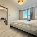 Balu Apartmán