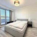 Apartmán Balu *