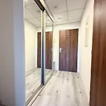 Apartmán Balu Praha