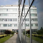 Balu Apartmán *